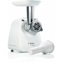 Bosch MFW2500W robot da cucina 350 W Bianco (MFW2500W)