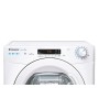 Candy Smart Pro CSOE H8A2DE-S asciugatrice Libera installazione Caricamento frontale 8 kg A++ Bianco (31102194)
