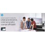 HP Cartuccia inchiostro grigio 72 da 130 ml (C9374A)
