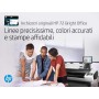 HP Cartuccia inchiostro grigio 72 da 130 ml (C9374A)