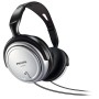 Philips Cuffia TV con filo per interni SHP2500/10 (SHP2500/10)