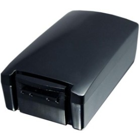 Datalogic 94ACC1386 ricambio per computer portatili Batteria (94ACC1386)