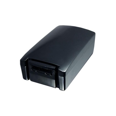 Datalogic 94ACC1386 ricambio per computer portatili Batteria (94ACC1386)
