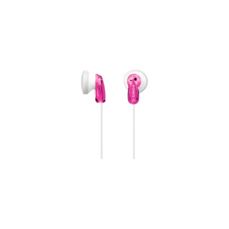 Sony MDR-E9LP (MDRE9LPP.AE)