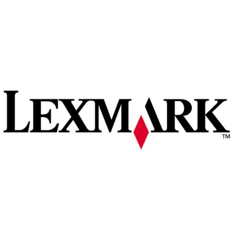 Lexmark 2354238 estensione della garanzia (2354238)