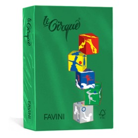 Favini A71D504 carta inkjet (A71D504)