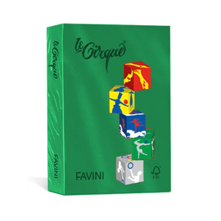 Favini A71D504 carta inkjet (A71D504)