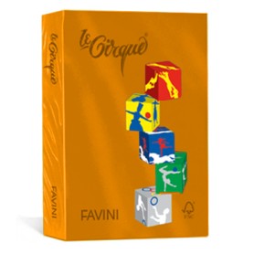 Favini A71E504 carta inkjet (A71E504)