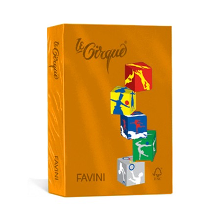 Favini A71E504 carta inkjet (A71E504)