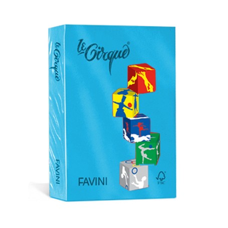 Favini A71G504 carta inkjet (A71G504)