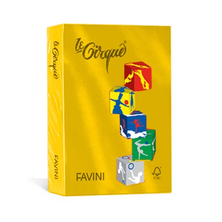 Favini A71L504 carta inkjet (A71L504)
