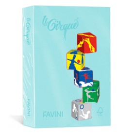 Favini A71T504 carta inkjet (A71T504)