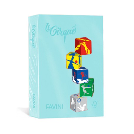 Favini A71T504 carta inkjet (A71T504)