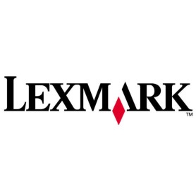 Lexmark 2355787 estensione della garanzia (2355787)