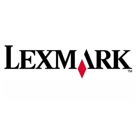 Lexmark 2355925P estensione della garanzia (2355925P)