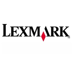 Lexmark 2355604P estensione della garanzia (2355604P)