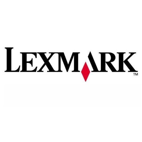 Lexmark 2355604P estensione della garanzia (2355604P)