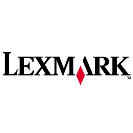 Lexmark 2355837 estensione della garanzia (2355837)