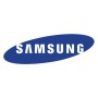 Samsung Ext 3y On Site (C4A0-P-LM-1P5X30O)
