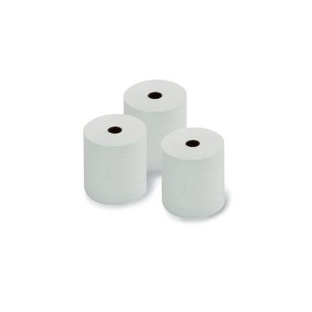 Prodotti compatibili 15005 carta inkjet 10 fogli Bianco (15005)