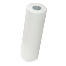Prodotti compatibili 15150 carta termica (15150)