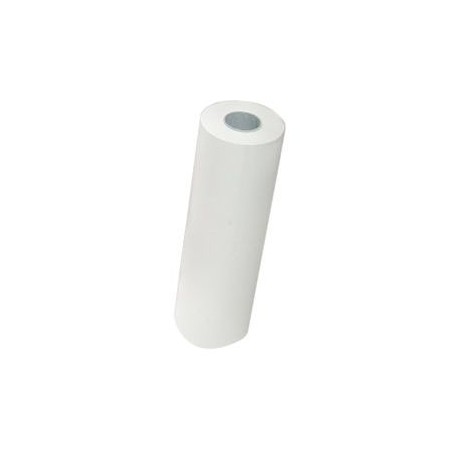 Prodotti compatibili 15150 carta termica (15150)