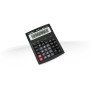 Canon WS-1210T calcolatrice Desktop Calcolatrice con display Nero (0694B001)