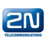 2N Telecommunications 9137909 licenza per software/aggiornamento (9137909)