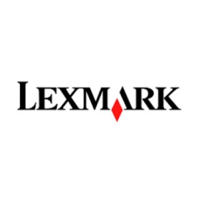 Lexmark 2359920 estensione della garanzia (2359920)