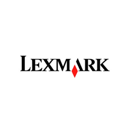 Lexmark 2359920 estensione della garanzia (2359920)