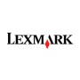 Lexmark 2359920 estensione della garanzia (2359920)