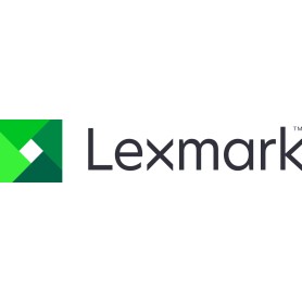 Lexmark 2360081 estensione della garanzia (2360081)