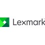 Lexmark 2360081 estensione della garanzia (2360081)