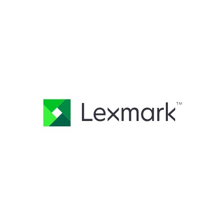 Lexmark 2360163 estensione della garanzia (2360163)