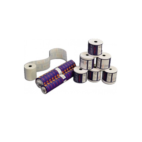 SA.BA.CART 3126057060CX carta termica (3126057060CX)
