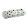 SA.BA.CART 3166080080CK carta termica 80 m (3166080080CK)