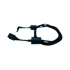 Zebra CBL-DC-388A1-01 cavo di alimentazione Nero 1,8 m (CBL-DC-388A1-01)