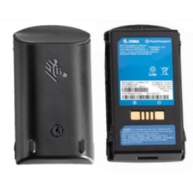 Zebra BTRY-MC33-52MA-10 ricambio per computer portatili Batteria (BTRY-MC33-52MA-10)