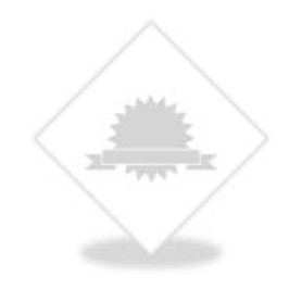 Lexmark XM3250 (2362634)