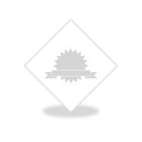 Lexmark XM3250 (2362634)