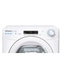 Candy Smart Pro CSOE H7A2DE-S asciugatrice Libera installazione Caricamento frontale 7 kg A++ Bianco (31102181)