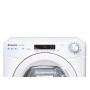 Candy Smart Pro CSOE H7A2DE-S asciugatrice Libera installazione Caricamento frontale 7 kg A++ Bianco (31102181)
