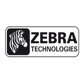 Zebra CSR2E-SW00-E licenza per software/aggiornamento (CSR2E-SW00-E)