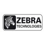 Zebra CSR2P-SW00-E licenza per software/aggiornamento (CSR2P-SW00-E)