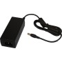 Datalogic 94ACC0197 adattatore e invertitore Interno Nero (94ACC0197)