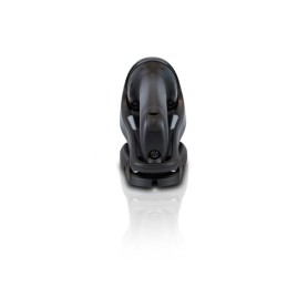 Datalogic WLC4090-BK-433 Caricabatterie per dispositivi mobili Nero Interno (WLC4090-BK-433)