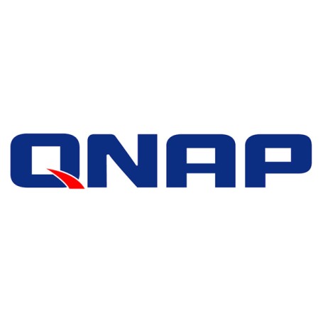 QNAP LIC-NAS-EXTW-ORANGE-2Y-EI estensione della garanzia (LIC-NAS-EXTW-ORANGE-2Y-EI)