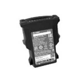 Zebra BTRY-MC93-STN-01 ricambio per computer portatili Batteria (BTRY-MC93-STN-01)