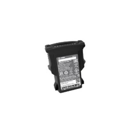 Zebra BTRY-MC93-STN-01 ricambio per computer portatili Batteria (BTRY-MC93-STN-01)