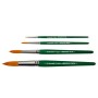CWR 11000/6 pennello d'artista 1 pz (11000/6)